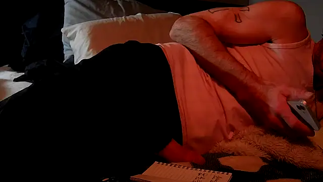 Snapshot of smokee_parT903 chatting on November 2025 08:07:02 AM smokee parT903 online show from November 2025 08:07:02 AM