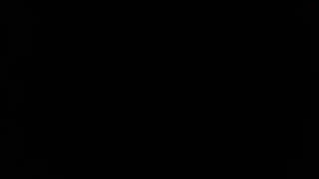 smokee parT903 online show from March 2026 09:27:02 AM