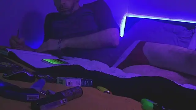 smokee parT903 online show from January 2025 10:58:02 AM