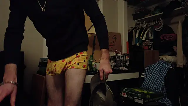 smokee parT903 online show from March 2026 01:19:02 PM