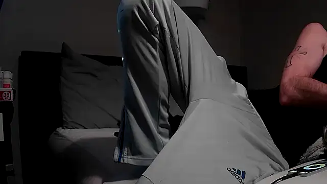 Snapshot of smokee_parT903 chatting on October 2025 12:20:01 AM smokee parT903 online show from October 2025 12:20:01 AM