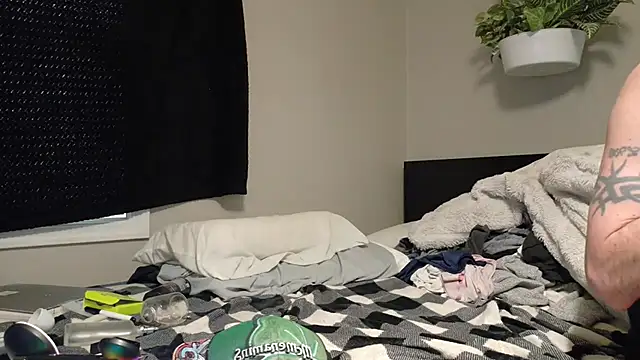 smokee parT903 online show from January 2026 07:20:01 PM