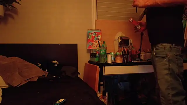 smokee parT903 online show from March 2026 08:30:02 AM