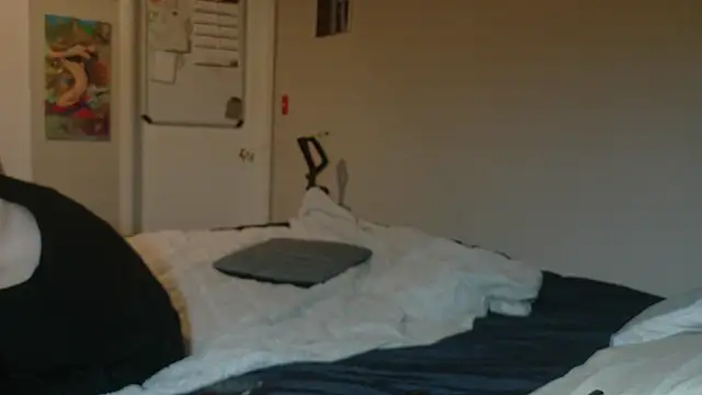 smokee parT903 online show from April 2026 08:37:01 PM