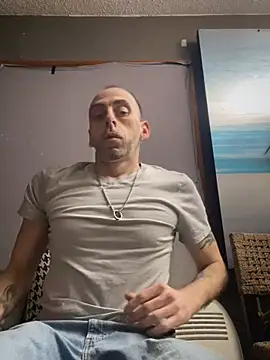 smokee parT903 online show from June 2026 09:25:02 AM