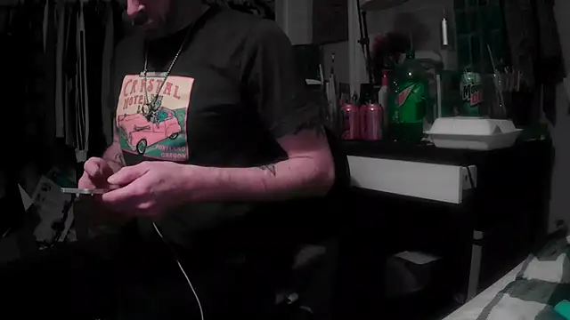 smokee parT903 online show from December 2025 03:39:01 AM