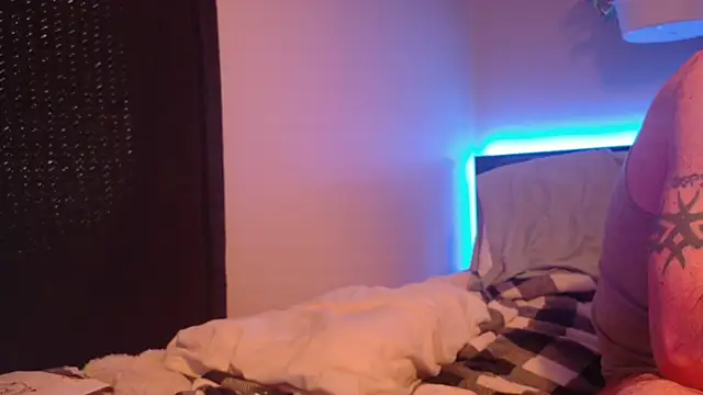 smokee parT903 online show from February 2026 09:15:01 PM