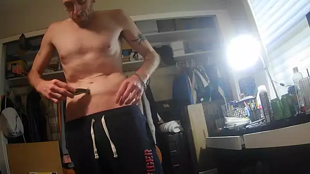 smokee parT903 online show from October 2025 08:32:02 PM