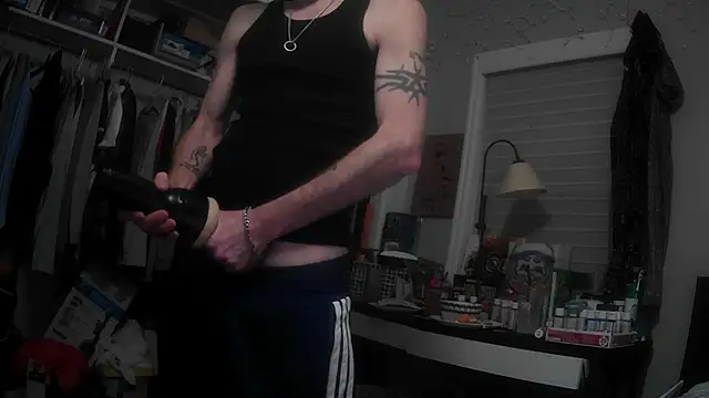 Snapshot of smokee_parT903 chatting on December 2025 07:40:02 AM smokee parT903 online show from December 2025 07:40:02 AM