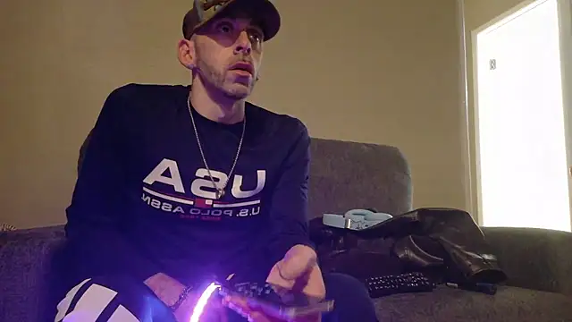 smokee parT903 online show from January 2026 12:23:02 PM