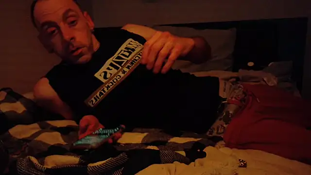 smokee parT903 online show from February 2026 11:12:02 AM