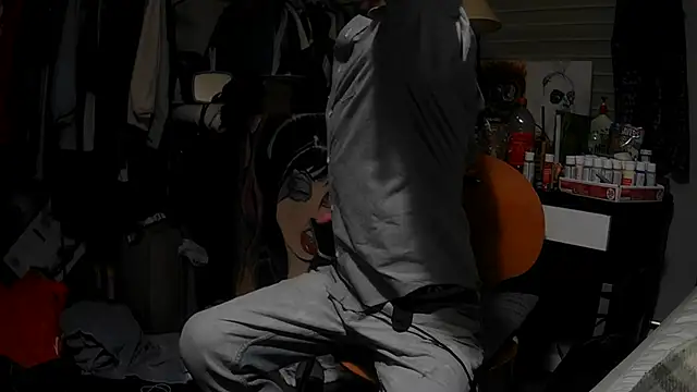 Snapshot of smokee_parT903 chatting on October 2025 07:40:01 AM smokee parT903 online show from October 2025 07:40:01 AM