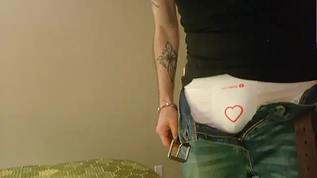 smokee parT903 online show from January 2026 03:13:01 AM