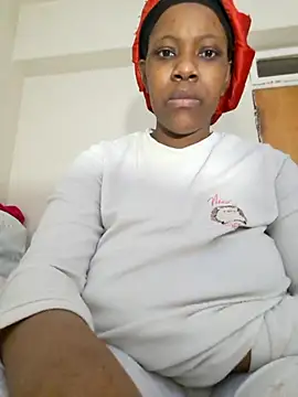 Snapshot of vanie chatting on November 2025 08:19:02 AM vanie online show from November 2025 08:19:02 AM