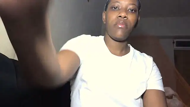 vanie online show from April 2026 06:28:01 AM