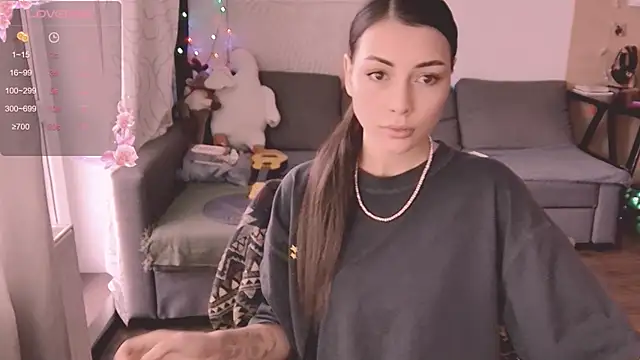 valorant girl online show from March 2025 01:12:02 PM