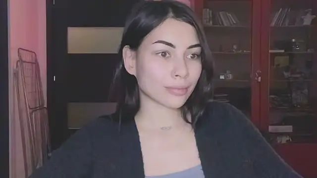 valorant girl online show from February 2025 05:30:02 PM