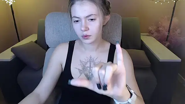 Ritaneer online show from December 2024 09:13:01 AM