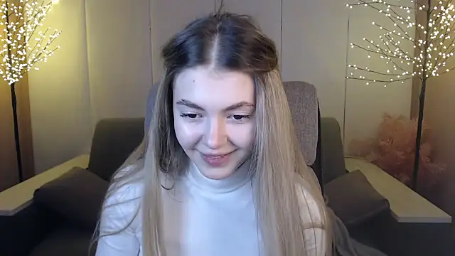 Ritaneer online show from January 2025 09:06:02 AM