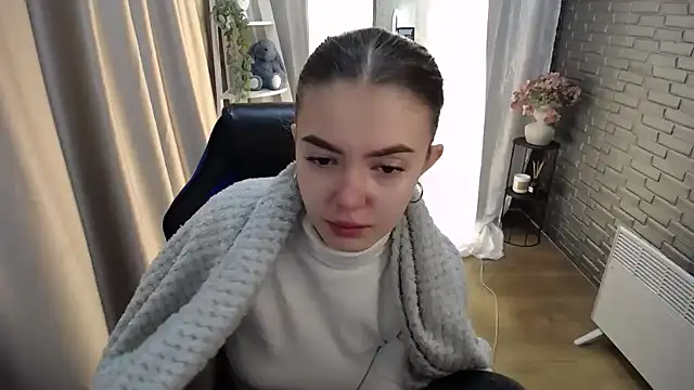 Ritaneer online show from October 2025 08:11:02 AM