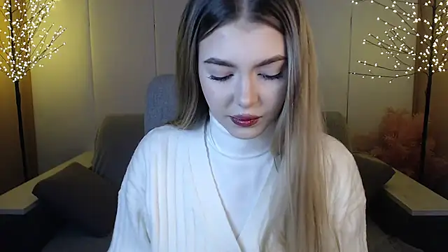 Ritaneer online show from January 2025 09:04:01 AM