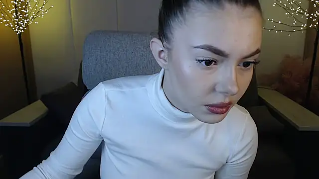 Ritaneer online show from February 2025 09:13:02 AM