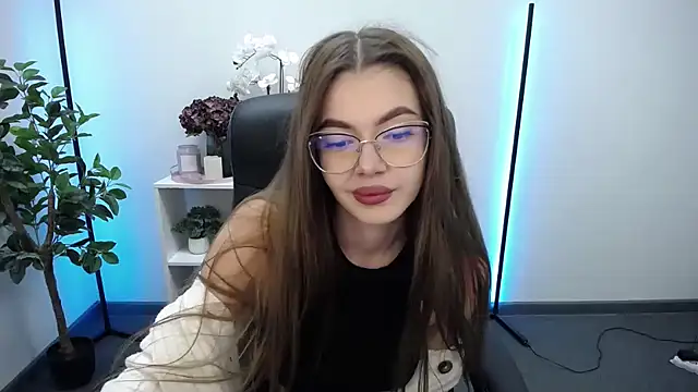 Ritaneer online show from January 2026 09:12:01 AM