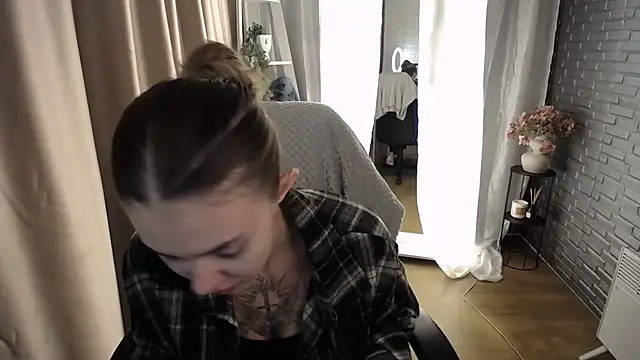 Ritaneer online show from September 2025 09:59:02 AM