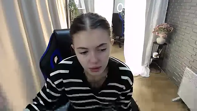 Ritaneer online show from October 2025 08:16:01 AM