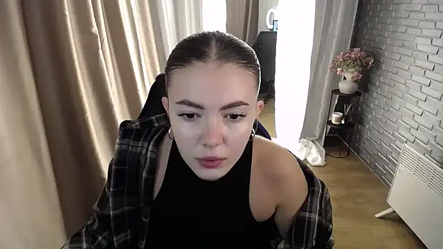 Ritaneer online show from September 2025 08:14:02 AM