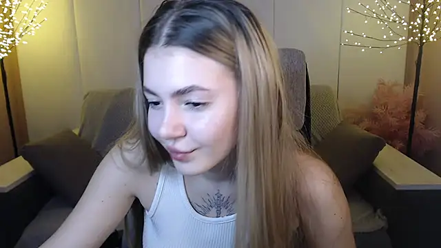 Ritaneer online show from January 2025 12:15:02 PM