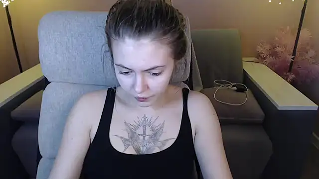 Ritaneer online show from December 2024 12:15:02 PM