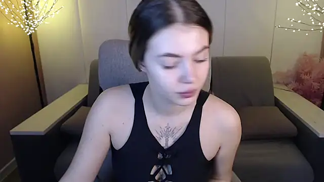 Ritaneer online show from March 2025 09:12:02 AM