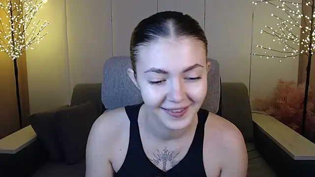 Ritaneer online show from February 2025 08:56:01 AM