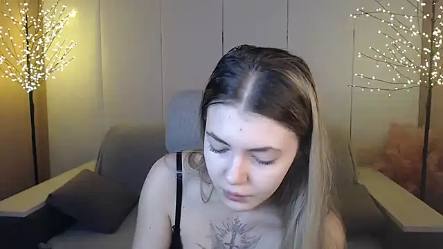 Ritaneer online show from January 2025 09:13:02 AM