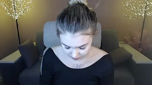 Ritaneer online show from December 2024 09:07:01 AM