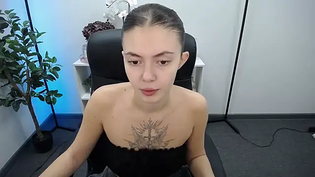 Ritaneer online show from December 2025 08:59:01 AM