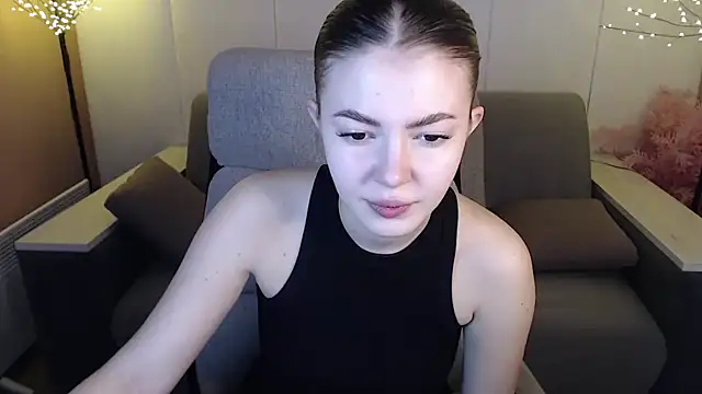 Ritaneer online show from March 2025 09:02:02 AM