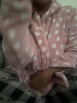 TEMPTING-TAMMY online show from October 2025 07:29:01 AM