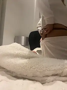 TEMPTING-TAMMY online show from November 2025 06:17:01 AM