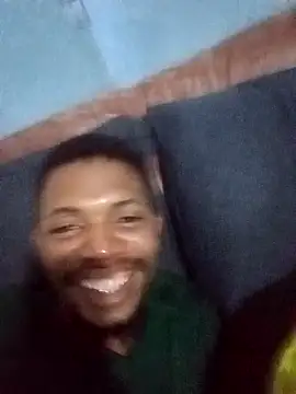 the4thking online show from February 2025 06:47:02 PM