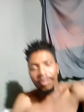 the4thking online show from January 2026 05:49:02 PM