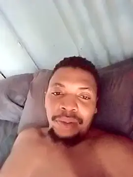 the4thking online show from February 2025 11:40:02 AM