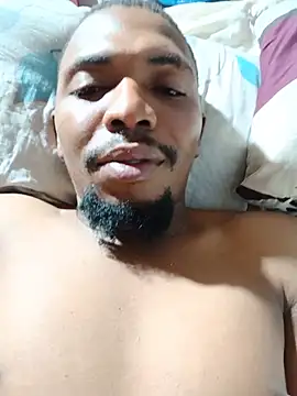 the4thking online show from July 2026 11:57:02 PM