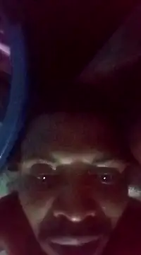 the4thking online show from January 2025 08:21:01 AM