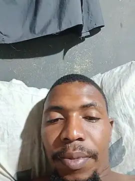 the4thking online show from August 2026 08:26:01 PM