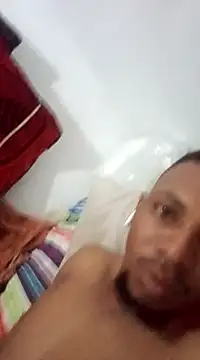 the4thking online show from December 2024 07:57:01 PM