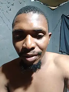 the4thking online show from August 2026 09:09:02 PM