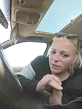 Doucelouve9 online show from March 2026 10:05:02 AM