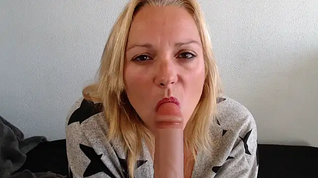 Doucelouve9 online show from November 2025 10:53:01 AM